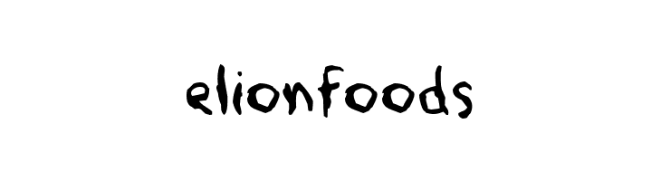 Voodoo Spirits  Free Fonts Download