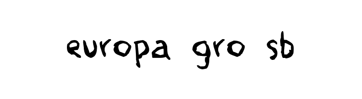 Voodoo Spirits  Free Fonts Download