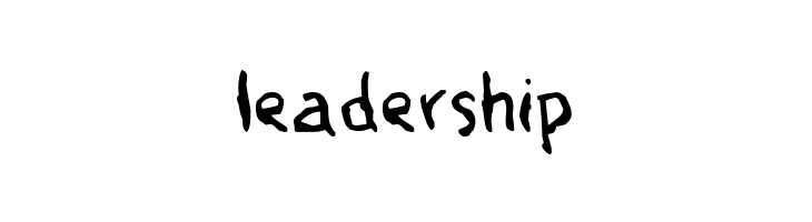 Voodoo Spirits  Free Fonts Download