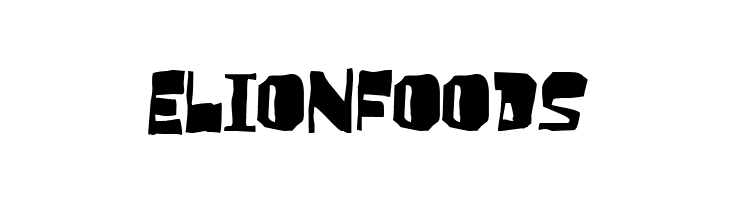 Orangutan  Free Fonts Download