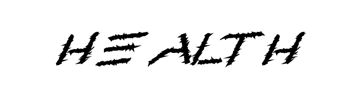 Barbed Type  Free Fonts Download