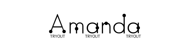 BoumBoum Tryout  Free Fonts Download