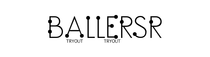 BoumBoum Tryout  Free Fonts Download