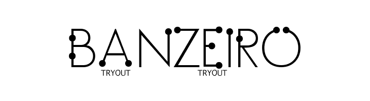 BoumBoum Tryout  Free Fonts Download