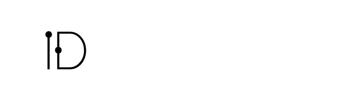 BoumBoum Tryout  Free Fonts Download