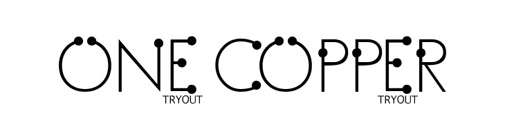 BoumBoum Tryout  Free Fonts Download