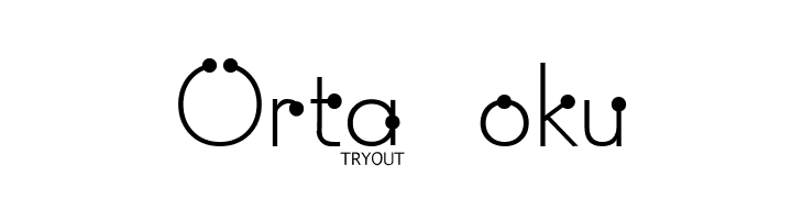 BoumBoum Tryout  Free Fonts Download