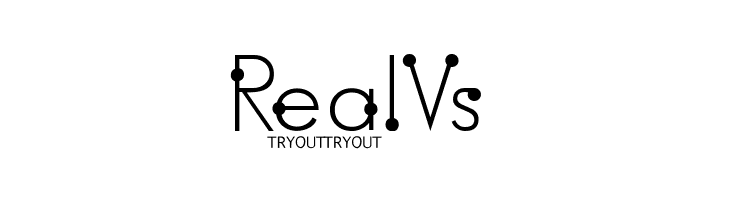 BoumBoum Tryout  Free Fonts Download