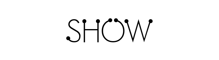 BoumBoum Tryout  Free Fonts Download