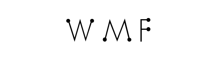 BoumBoum Tryout  Free Fonts Download