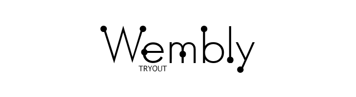 BoumBoum Tryout  Free Fonts Download