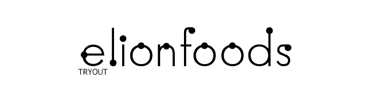 BoumBoum Tryout  Free Fonts Download