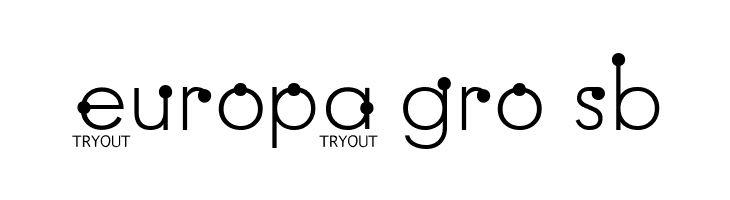 BoumBoum Tryout  Free Fonts Download