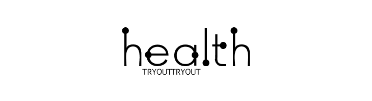 BoumBoum Tryout  Free Fonts Download