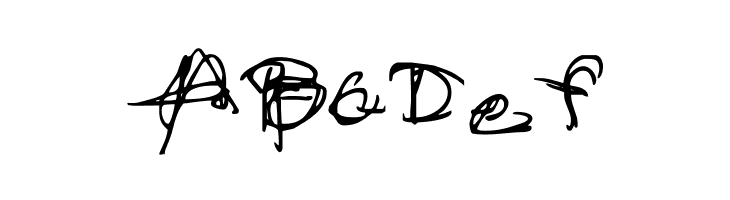 Administrator Password  Free Fonts Download