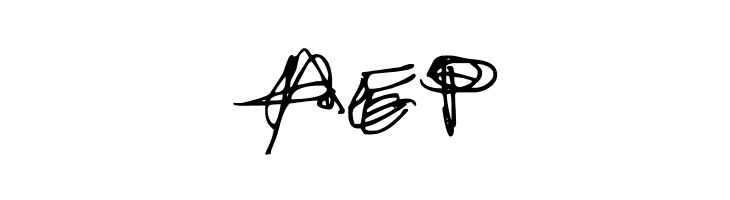 Administrator Password  Free Fonts Download