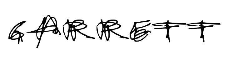 Administrator Password  Free Fonts Download