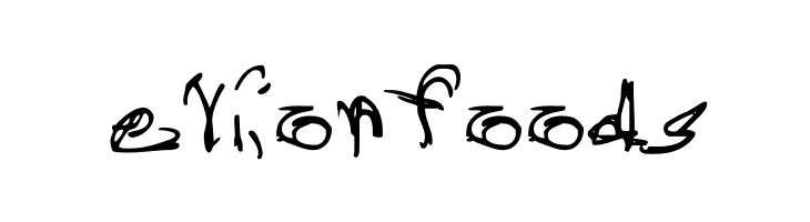Administrator Password  Free Fonts Download
