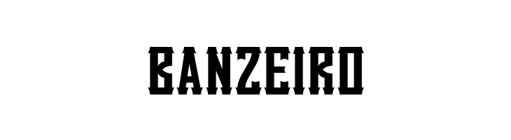 Vanilla Whale  Free Fonts Download