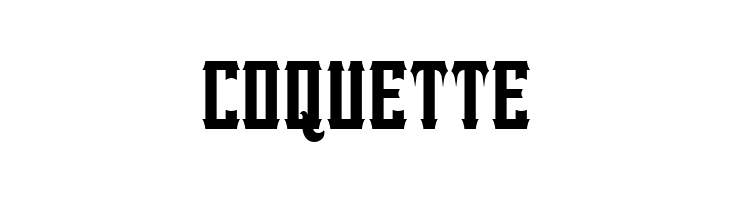 Vanilla Whale  Free Fonts Download