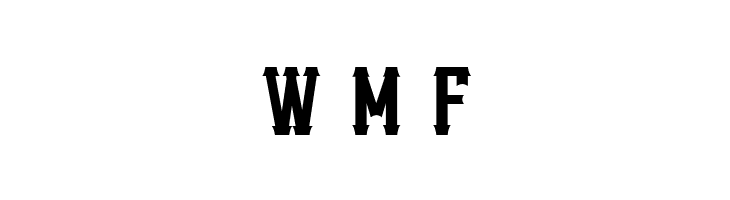 Vanilla Whale  Free Fonts Download