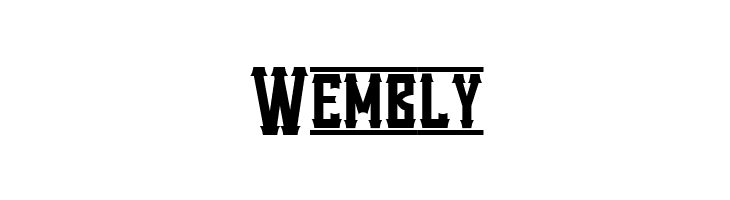 Vanilla Whale  Free Fonts Download