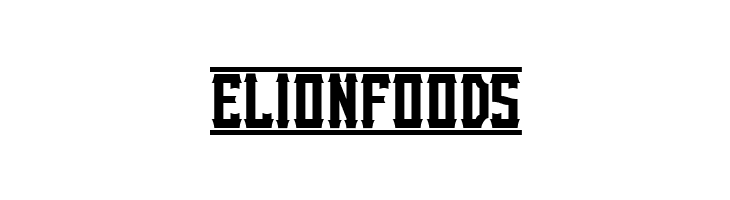 Vanilla Whale  Free Fonts Download