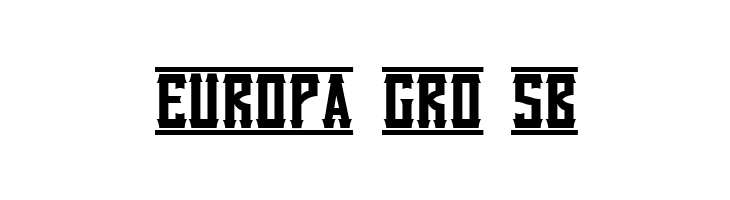 Vanilla Whale  Free Fonts Download