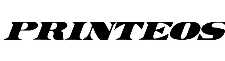 Legal Tender Italic  Free Fonts Download