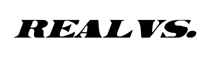 Legal Tender Italic  Free Fonts Download