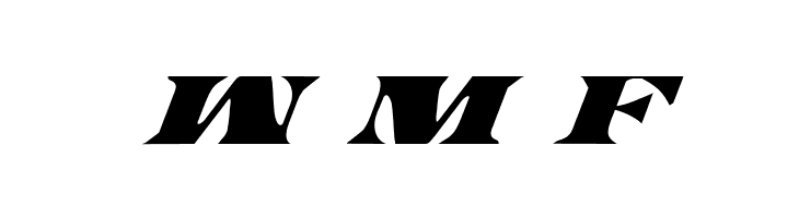 Legal Tender Italic  Free Fonts Download