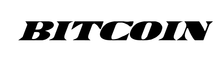 Legal Tender Italic  Free Fonts Download