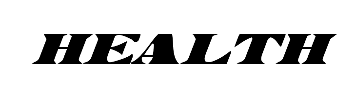 Legal Tender Italic  Free Fonts Download