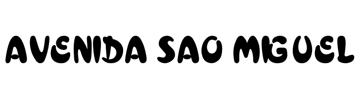 Croissant  Free Fonts Download