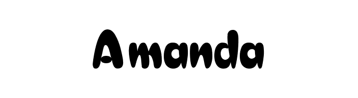 Croissant  Free Fonts Download