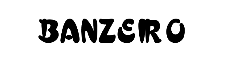 Croissant  Free Fonts Download