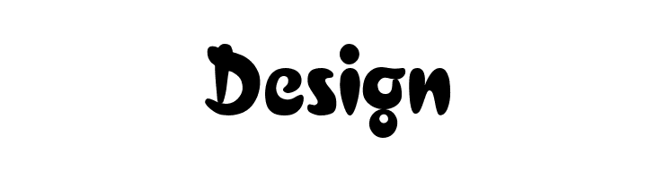 Croissant  Free Fonts Download