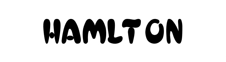 Croissant  Free Fonts Download