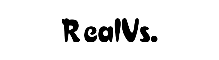 Croissant  Free Fonts Download