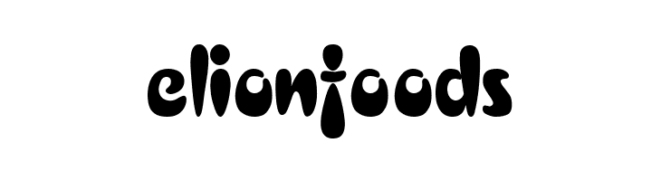 Croissant  Free Fonts Download