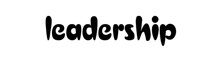 Croissant  Free Fonts Download