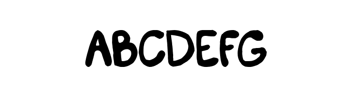 Some Kinda Madness  Free Fonts Download