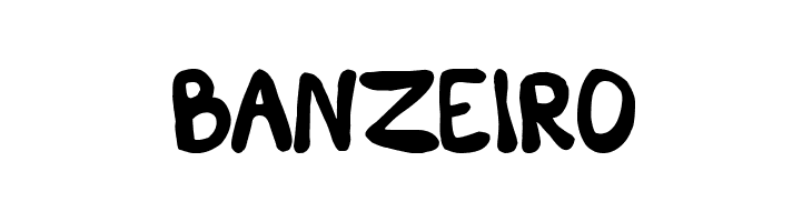 Some Kinda Madness  Free Fonts Download