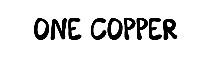 Some Kinda Madness  Free Fonts Download