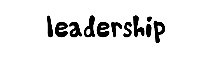 Some Kinda Madness  Free Fonts Download