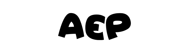 Wowsers  Free Fonts Download