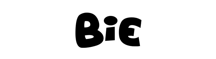 Wowsers  Free Fonts Download