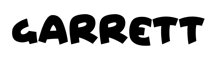 Wowsers  Free Fonts Download