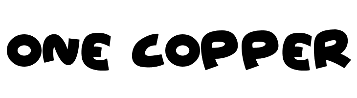 Wowsers  Free Fonts Download