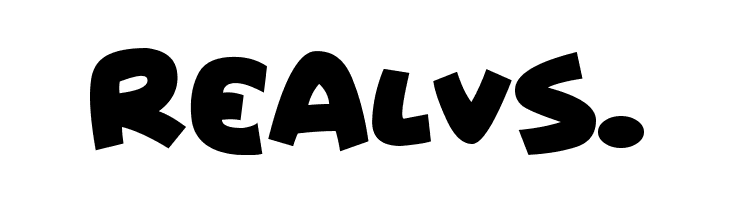 Wowsers  Free Fonts Download